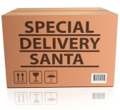 15889222-santa-package-special-delivery-for-christmas-present-of-gift-surprise-santa-claus-merry-christmas-sh